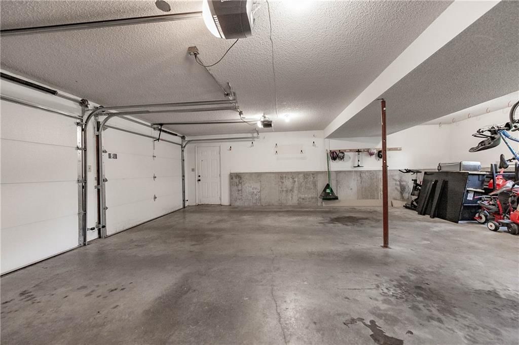 Photo 41 of 53 - 2701 Pebble Lane