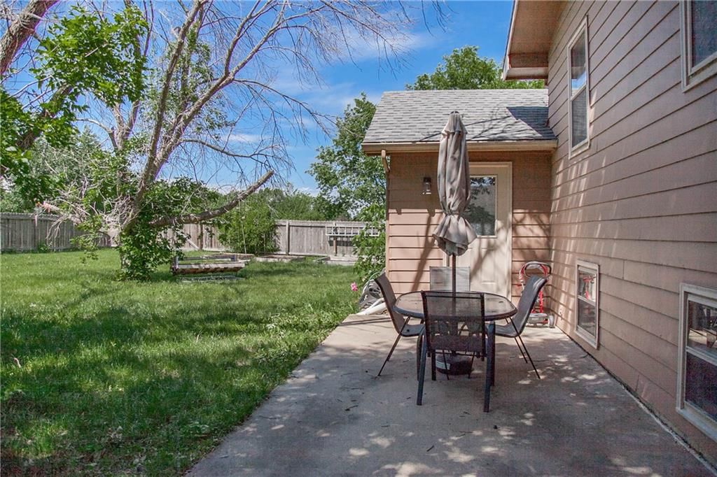 Photo 42 of 53 - 2701 Pebble Lane