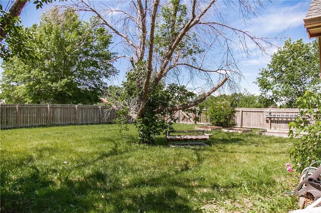 Photo 43 of 53 - 2701 Pebble Lane