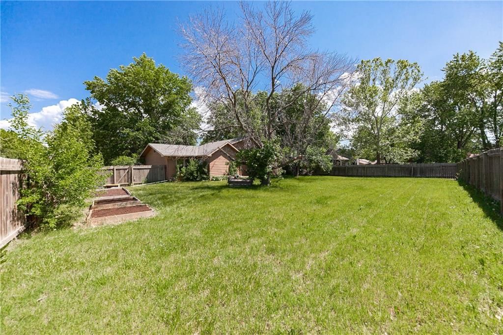 Photo 47 of 53 - 2701 Pebble Lane
