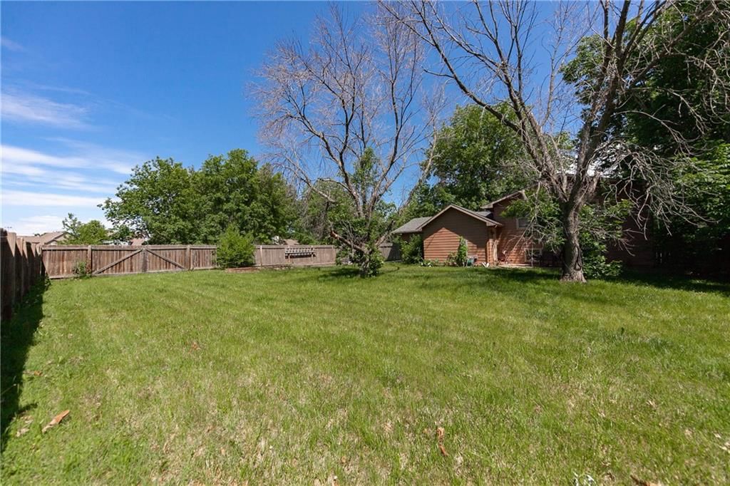 Photo 48 of 53 - 2701 Pebble Lane