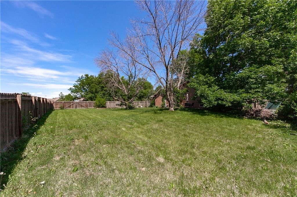 Photo 49 of 53 - 2701 Pebble Lane