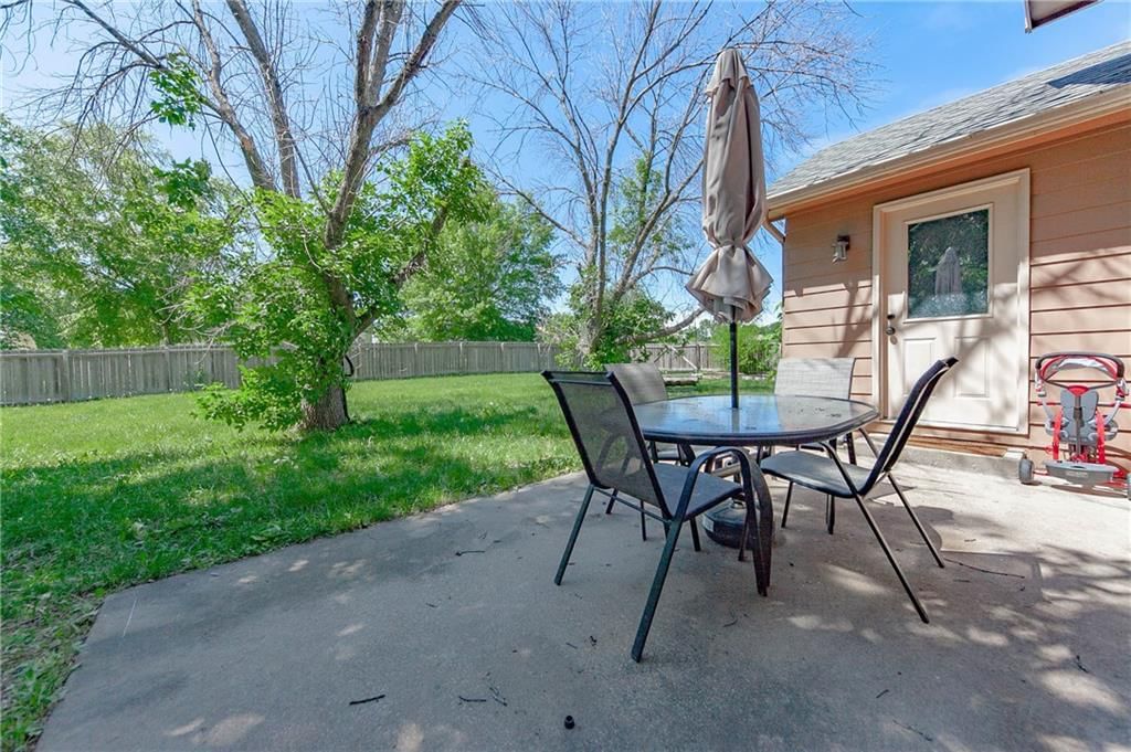 Photo 50 of 53 - 2701 Pebble Lane