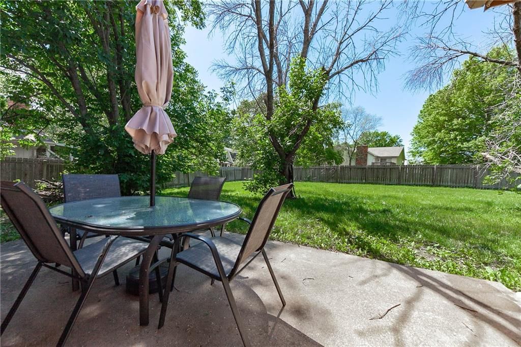 Photo 51 of 53 - 2701 Pebble Lane