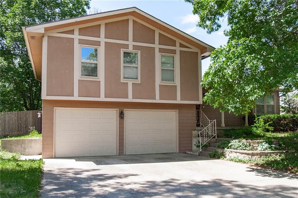 Photo 53 of 53 - 2701 Pebble Lane
