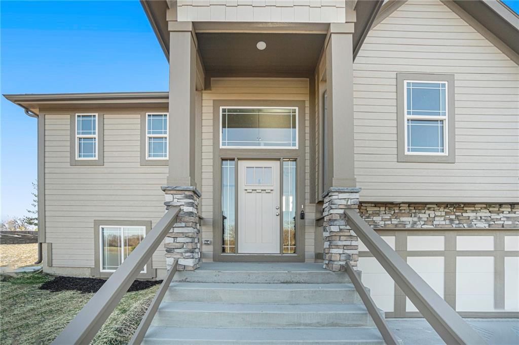 12402 Morgan Street — photo 6