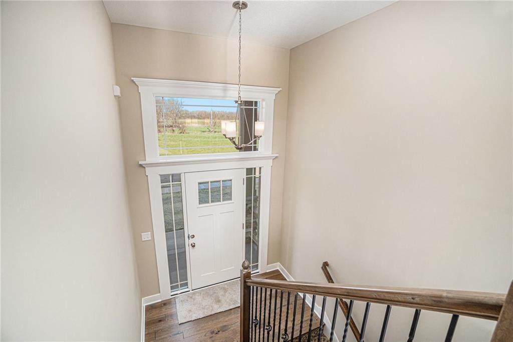 12402 Morgan Street — photo 7
