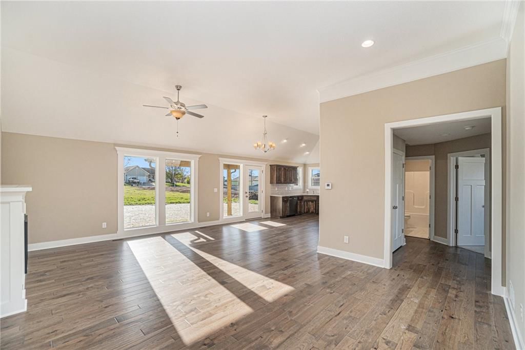 12402 Morgan Street — photo 8