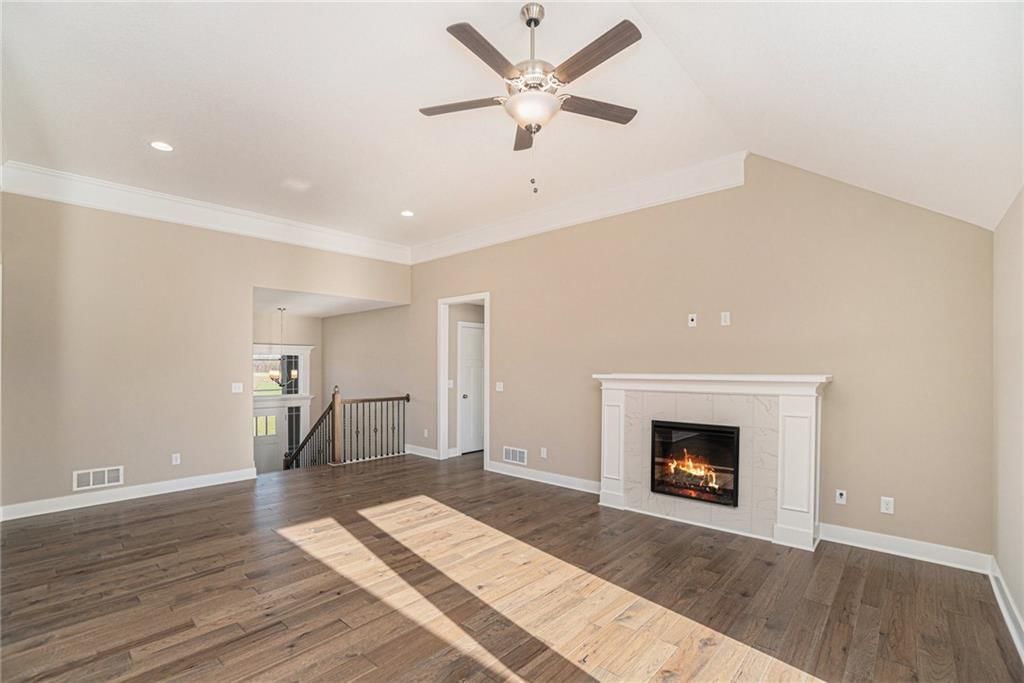 12402 Morgan Street — photo 10