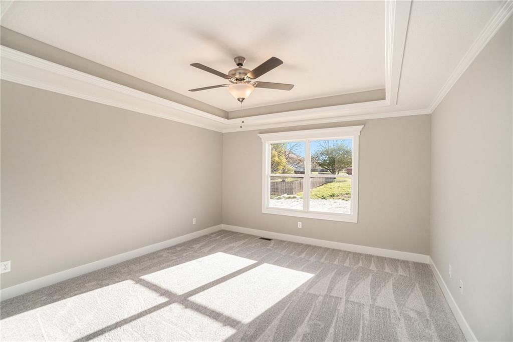 12402 Morgan Street — photo 14