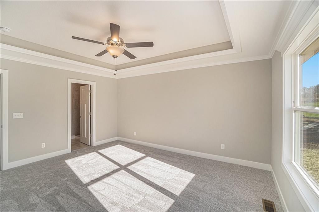 12402 Morgan Street — photo 15