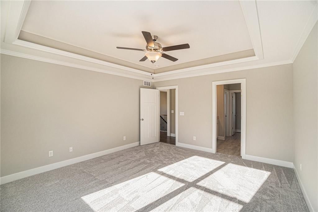 12402 Morgan Street — photo 16