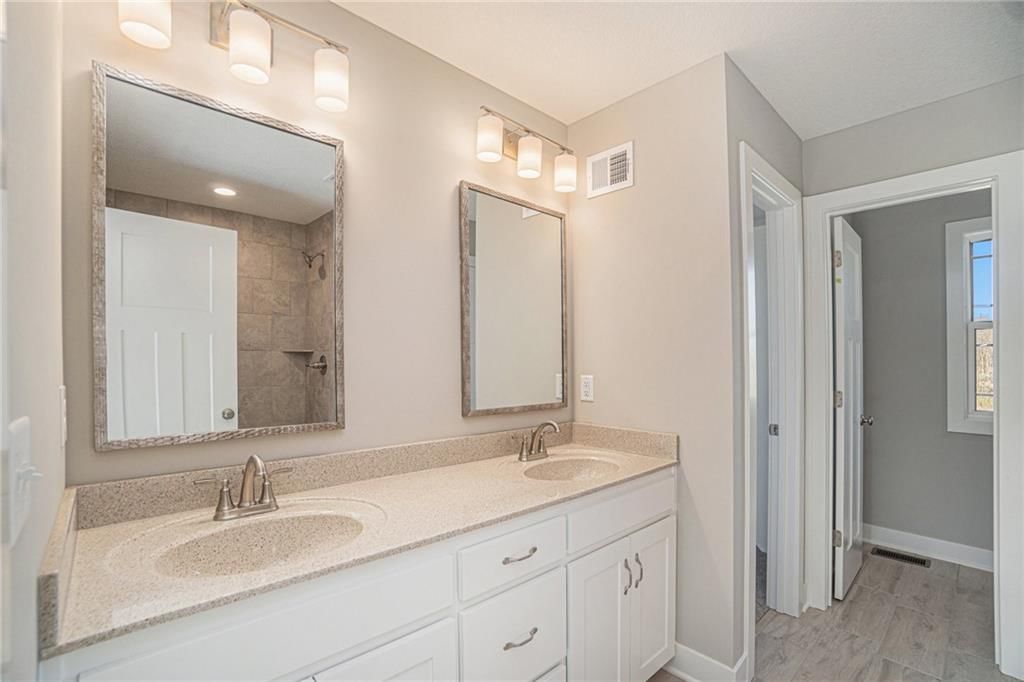 12402 Morgan Street — photo 17