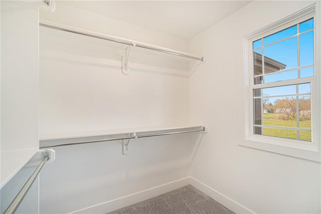 12402 Morgan Street — photo 18