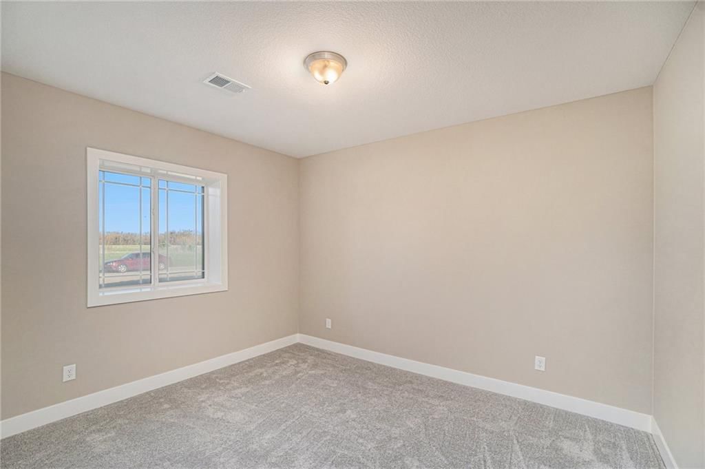 12402 Morgan Street — photo 20
