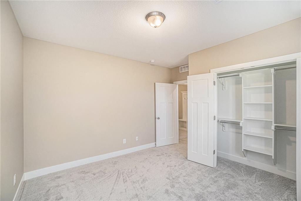12402 Morgan Street — photo 21