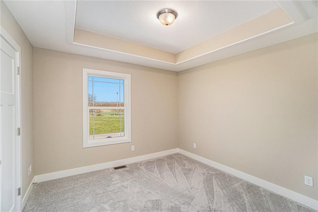 12402 Morgan Street — photo 22