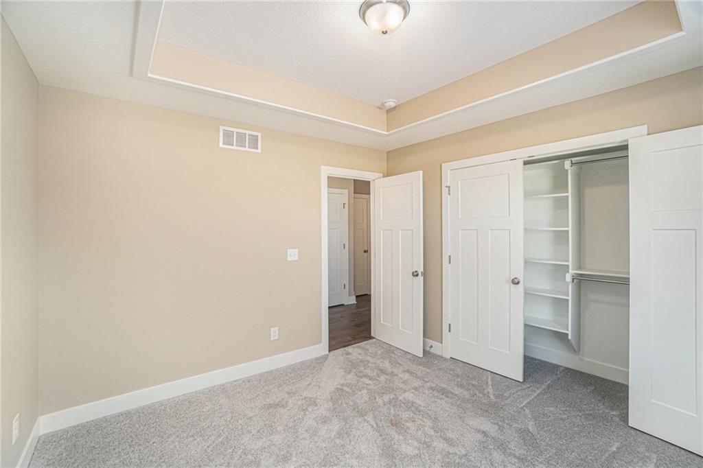 12402 Morgan Street — photo 23