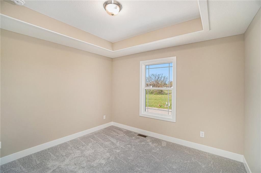 12402 Morgan Street — photo 24