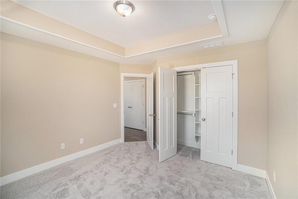 12402 Morgan Street — photo 25