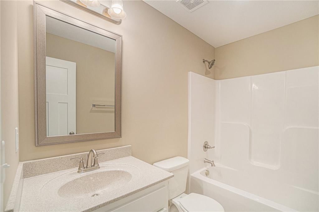 12402 Morgan Street — photo 26