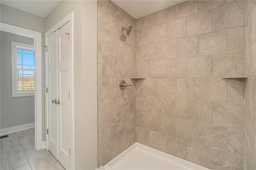 12402 Morgan Street — photo 27