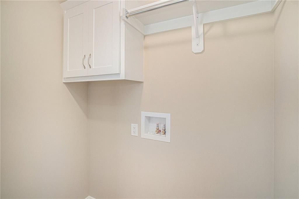 12402 Morgan Street — photo 28