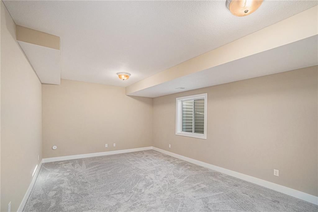 12402 Morgan Street — photo 29