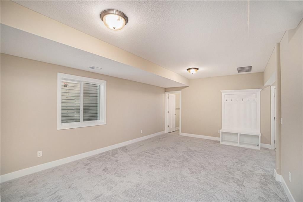 12402 Morgan Street — photo 30