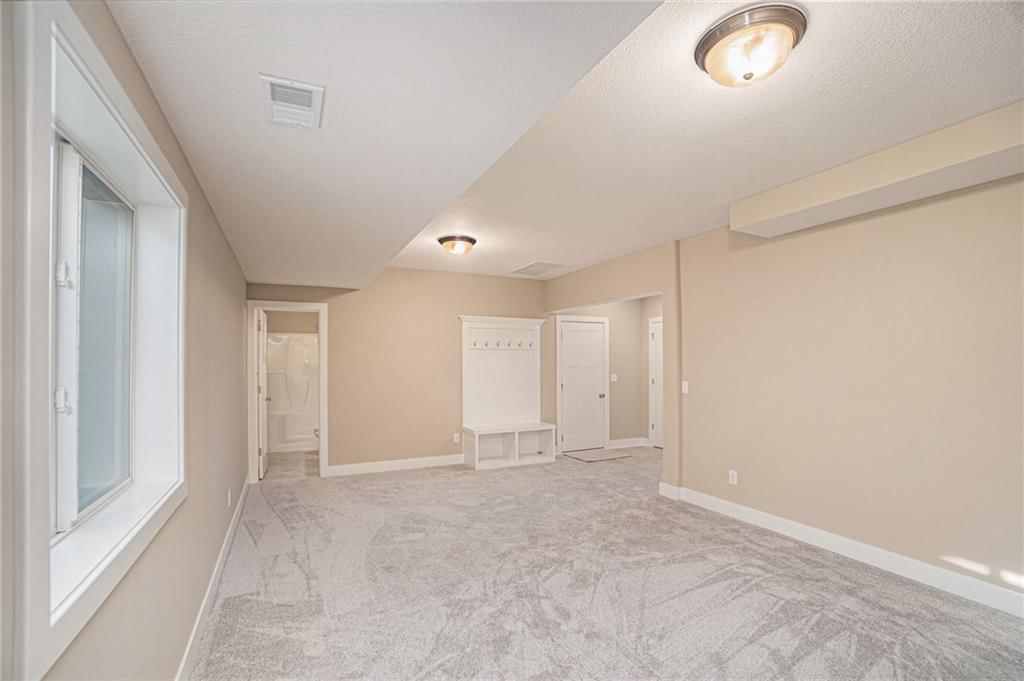 12402 Morgan Street — photo 31