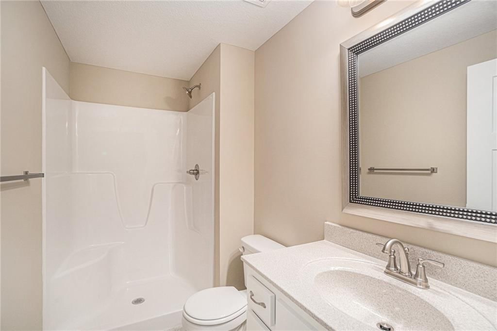 12402 Morgan Street — photo 32