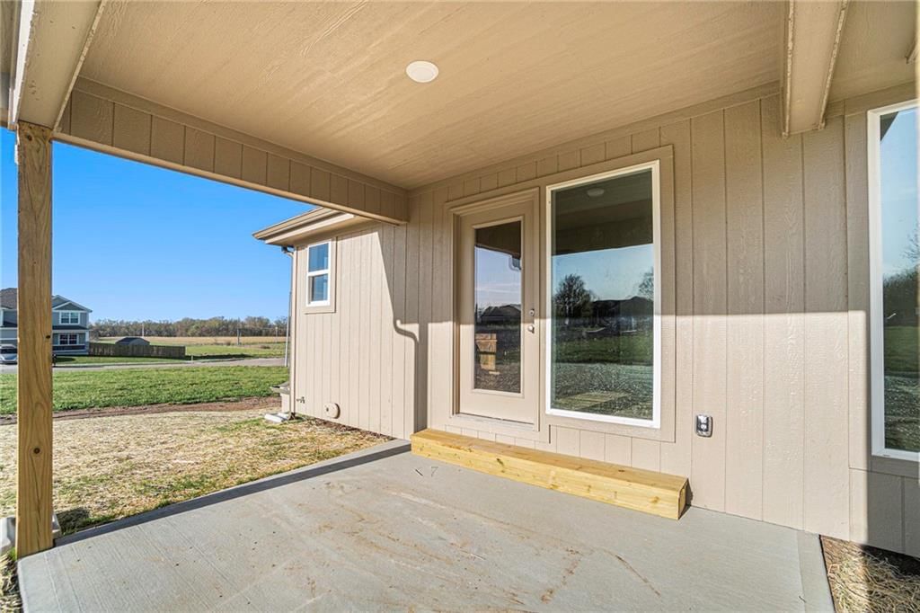 12402 Morgan Street — photo 33