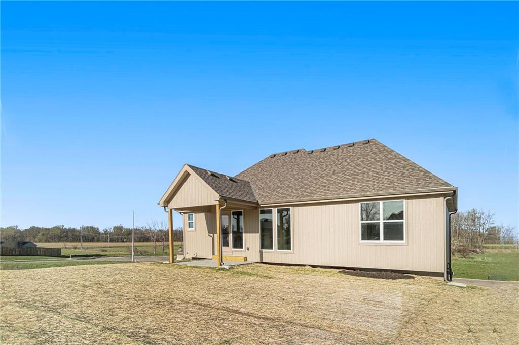 12402 Morgan Street — photo 34