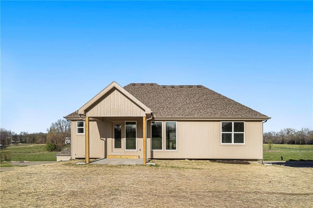12402 Morgan Street — photo 35
