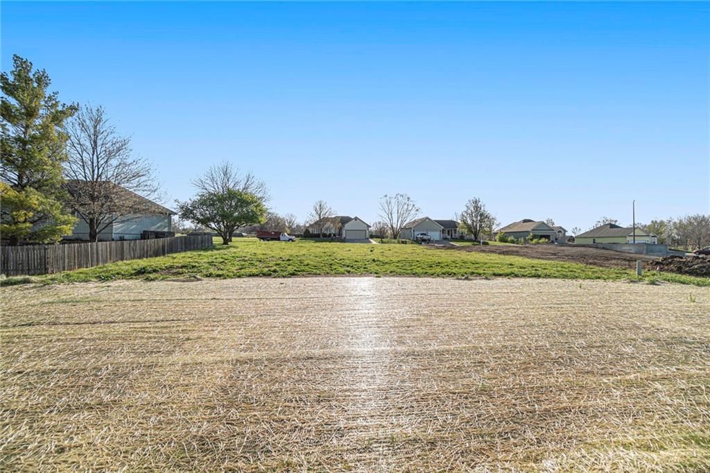 12402 Morgan Street — photo 37
