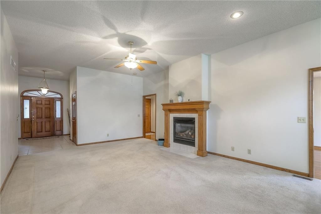 22513 E 33rd Street S — photo 10