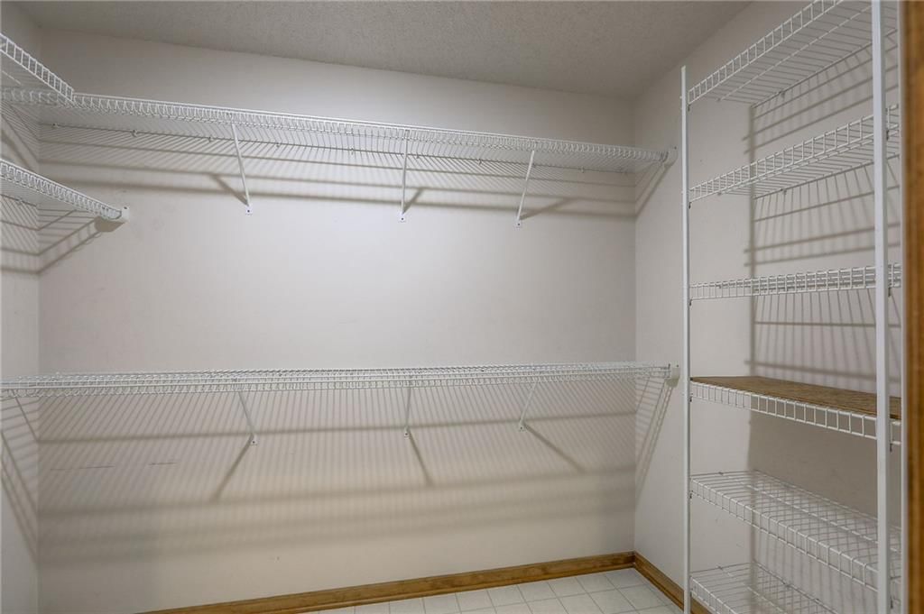22513 E 33rd Street S — photo 29