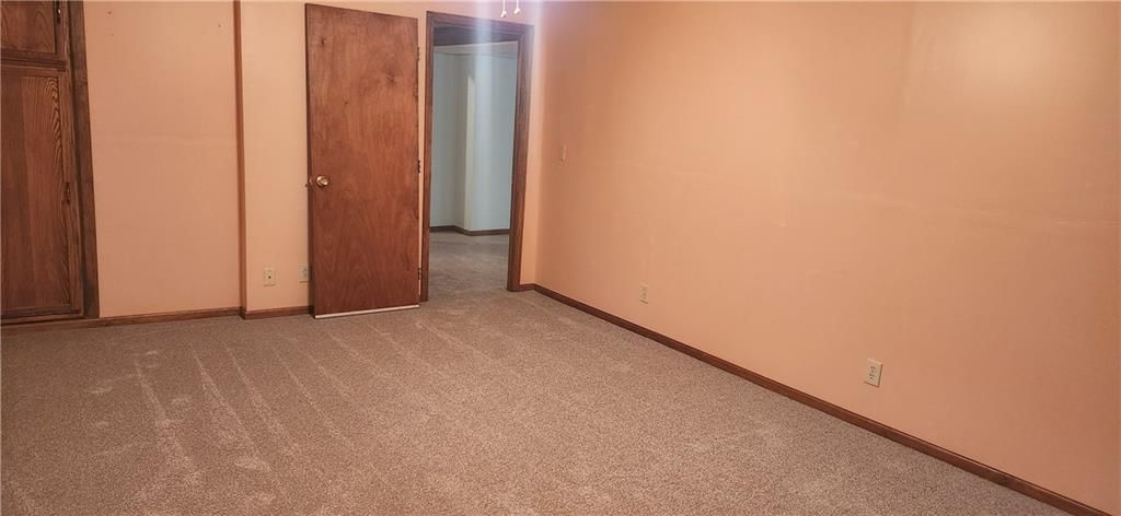 22513 E 33rd Street S — photo 37