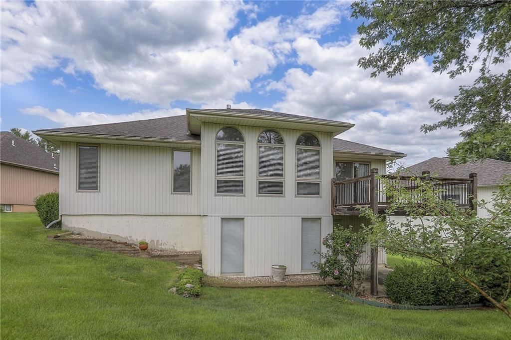 22513 E 33rd Street S — photo 38