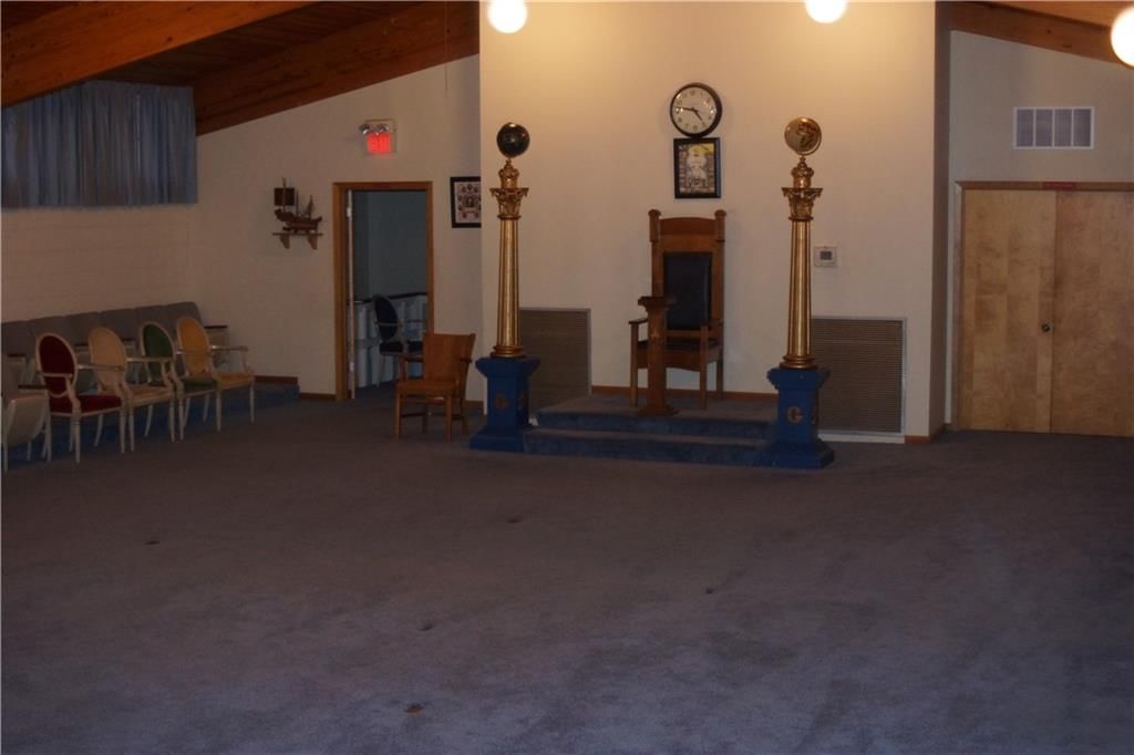 13417 W 94th Street — photo 7