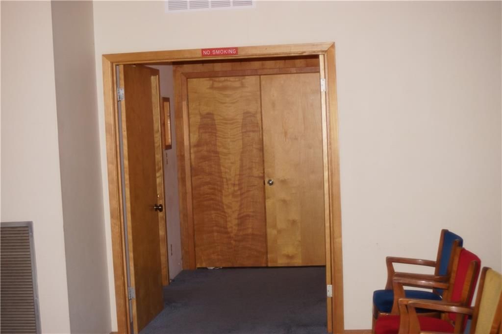 13417 W 94th Street — photo 13