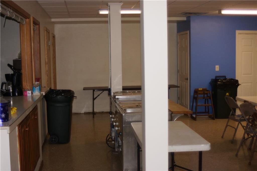 13417 W 94th Street — photo 18