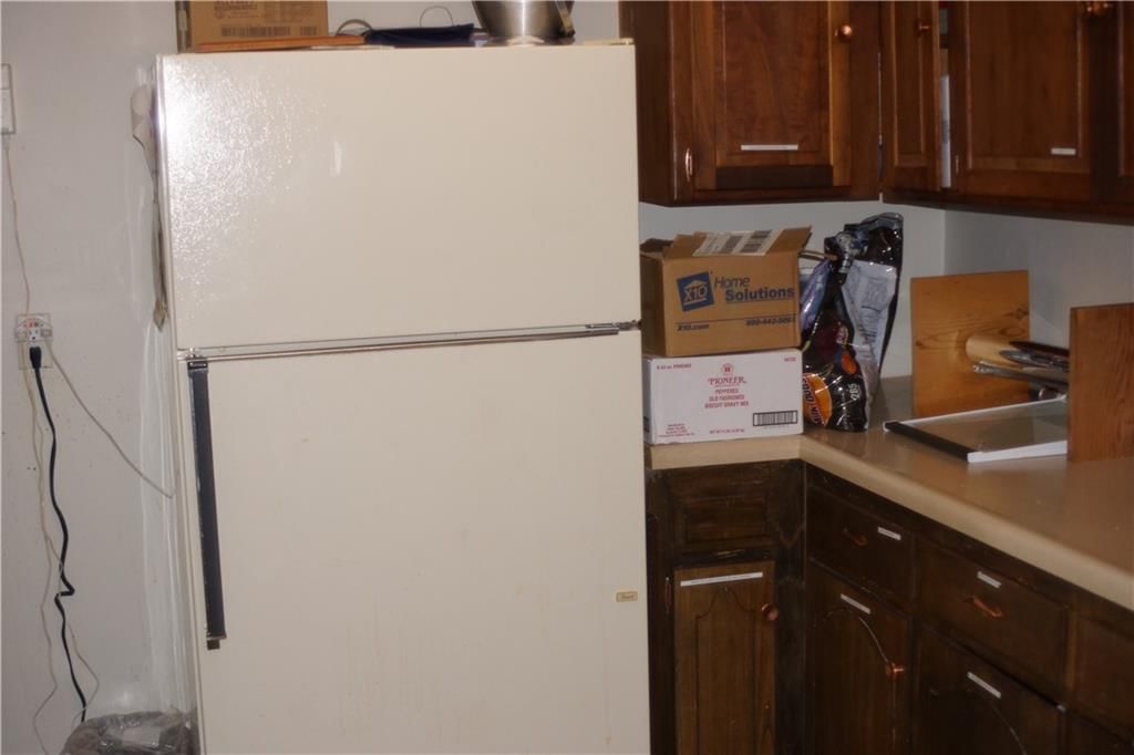 13417 W 94th Street — photo 23