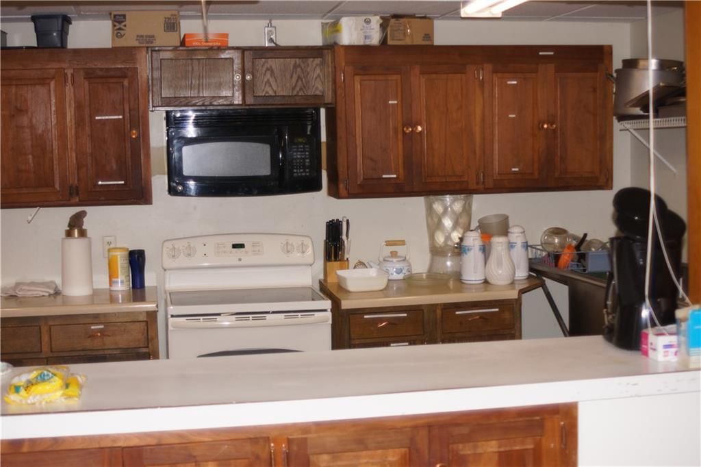 13417 W 94th Street — photo 24
