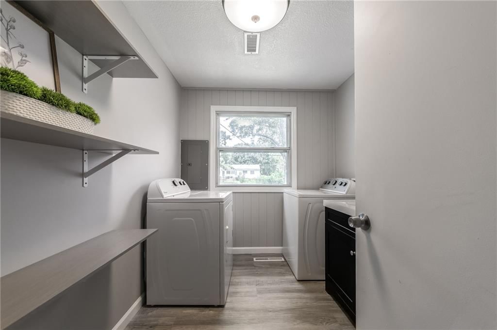 804 NE 61st Street — photo 14