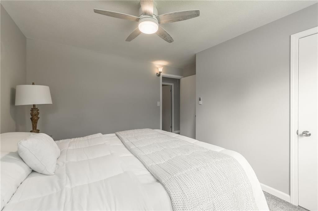 804 NE 61st Street — photo 19