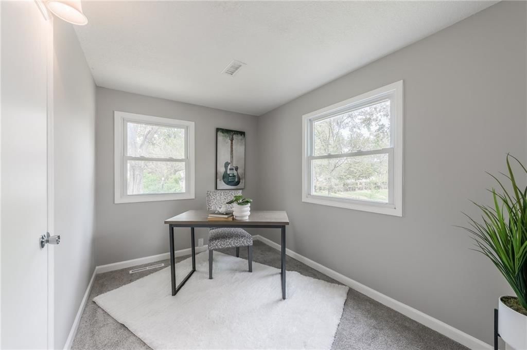 804 NE 61st Street — photo 22
