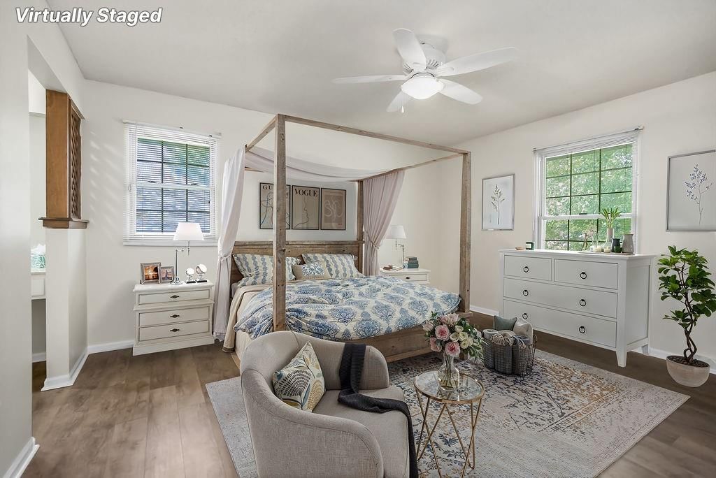 Photo 9 of 38 - 1604 SW 18th Street Court