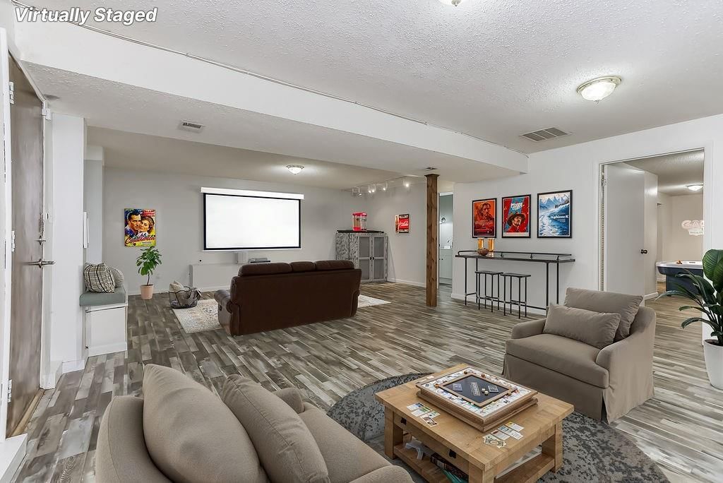 Photo 17 of 38 - 1604 SW 18th Street Court