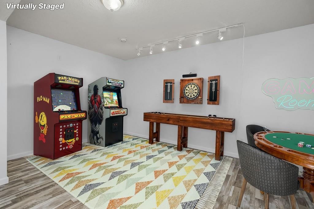 Photo 19 of 38 - 1604 SW 18th Street Court